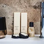Daire Romance Bleue -love -spa Privatif - Netflix -sejour A Vichy