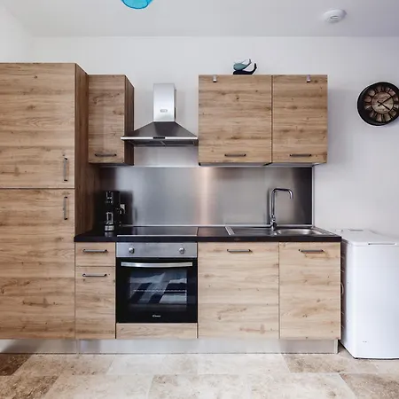 Romance Bleue -love -spa Privatif - Netflix -sejour A Vichy