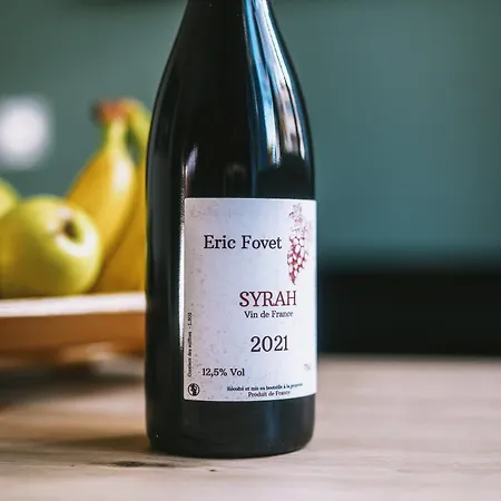 Romance Bleue -love -spa Privatif - Netflix -sejour A