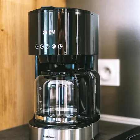 Romance Bleue -love -spa Privatif - Netflix -sejour A * Vichy