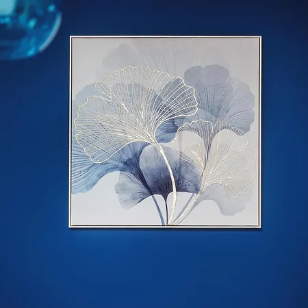 Apartment Romance Bleue-spa-wifi-parking Sejour A