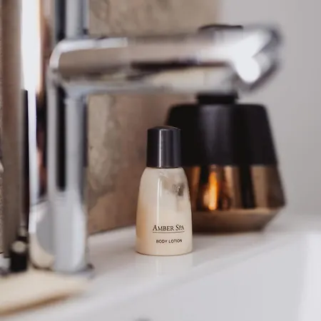 Romance Bleue-spa-wifi-parking Sejour A Apartment Vichy