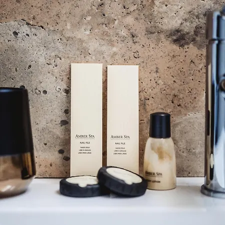 Apartment Romance Bleue-spa-wifi-parking Sejour A Vichy