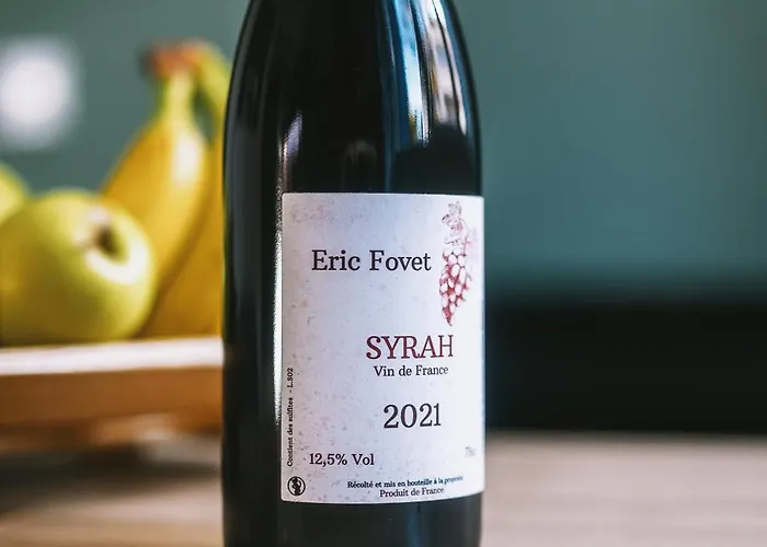 Romance Bleue -love -spa Privatif - Netflix -sejour A