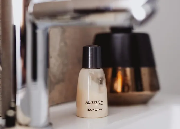 Romance Bleue -love -spa Privatif - Netflix -sejour A Apartment Vichy