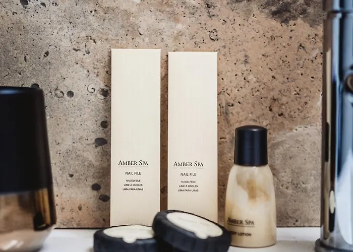 Apartment Romance Bleue -love -spa Privatif - Netflix -sejour A Vichy